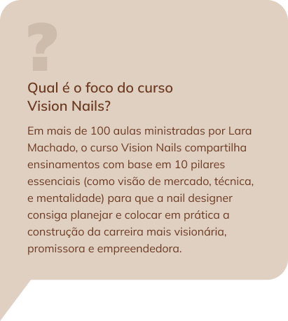 Dúvidas