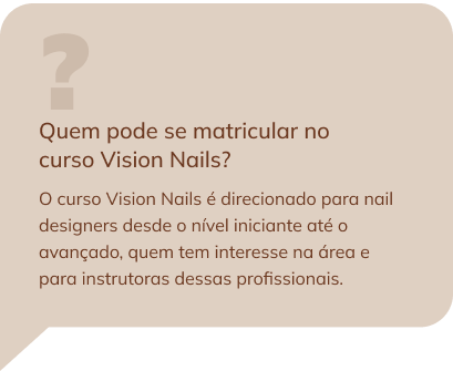 Dúvidas