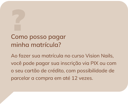 Dúvidas