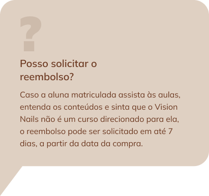 Dúvidas