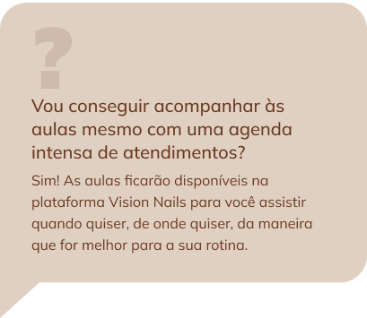 Dúvidas