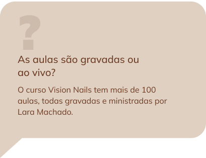 Dúvidas