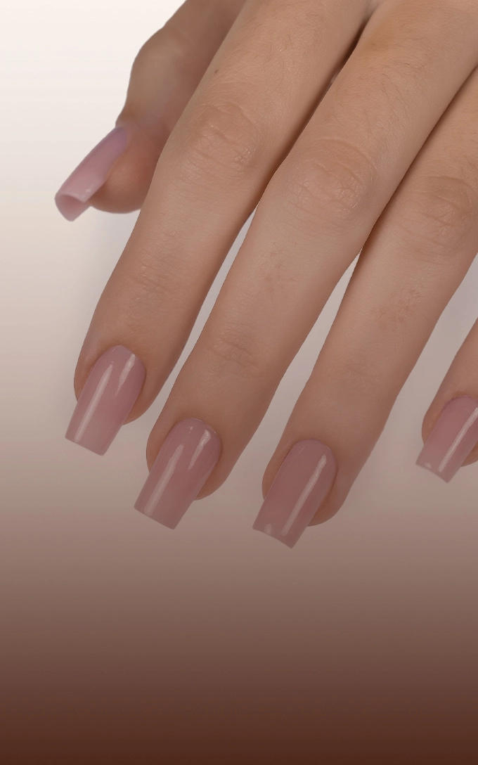 Construção de um alongamento Vision