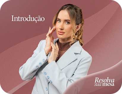 Introdução
